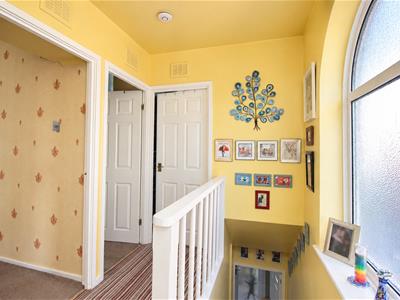 Picture 11